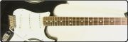 Fender Stratocaster American Std Used